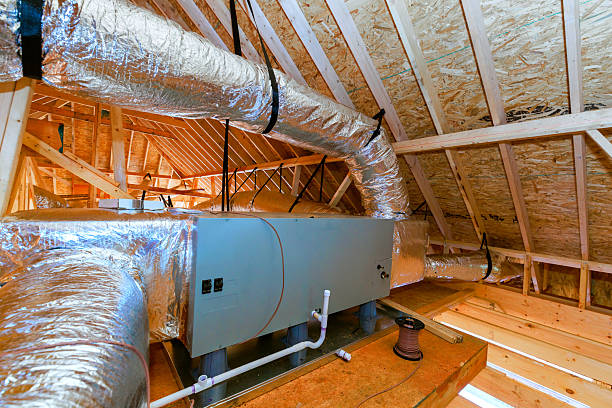 Top rated local Hvac specialists in Pomeroy, PA